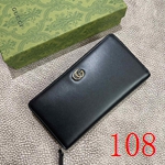 スーパーコピーグッチ財布